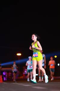 BIB: 
                            <button type="button" onclick="openModal(23021851)" class="btn btn-primary btn-sm float-right btn-popup" data-toggle="modal" data-target=".modal-high-quality">
                        <i class="fas fa-shopping-cart"></i> Add to Cart
                    </button>
                                            <button type="button" onclick="isThisMe(23021851, true)" class="btn btn-success btn-sm float-right btn-popup btn-isme hidden" data-toggle="tooltip" data-placement="bottom" title="นี่คือรูปของคุณใช่ไหม คลิกที่นี่เพื่อเอาเข้าอัลบั้ม">
                        <i class="fas fa-plus"></i> Add to album
                    </button>
                    <button type="button" onclick="isThisMe(23021851, false)" class="btn btn-warning btn-sm float-right btn-popup btn-isnotme hidden">
                        <i class="fas fa-ban"></i> Remove from album
                    </button>